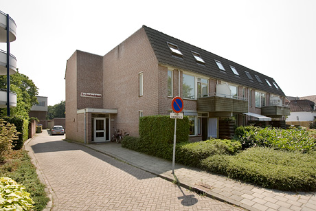 Zonnebrink 23, 7101 NB Winterswijk, Nederland