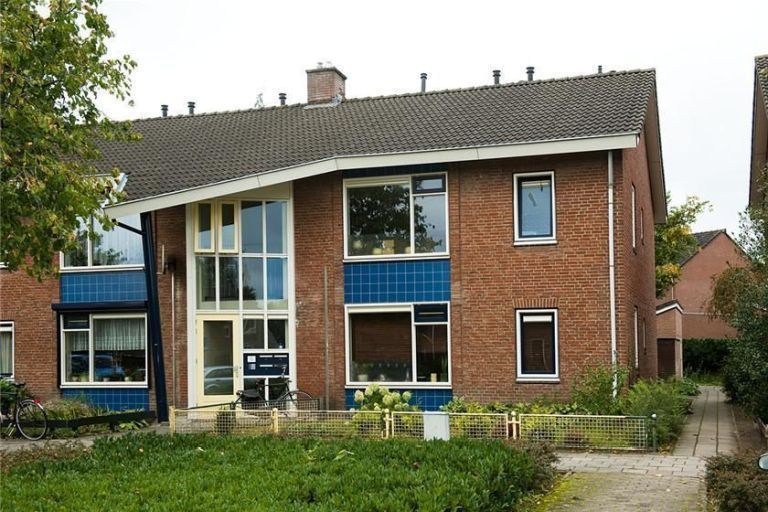 Aalsgaardenstraat 19