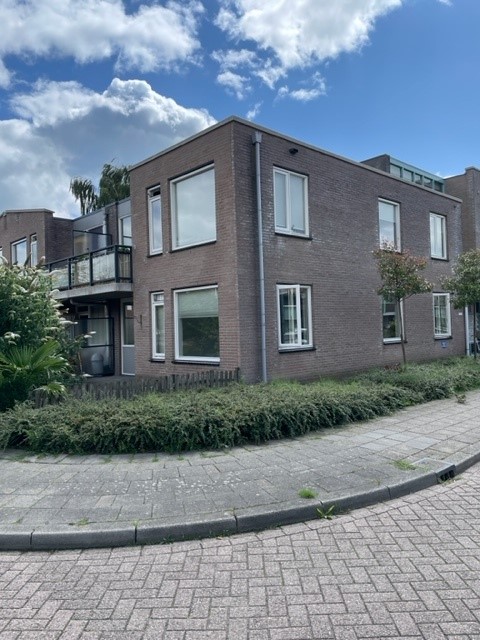 Meijerink 86, 7101 VV Winterswijk, Nederland