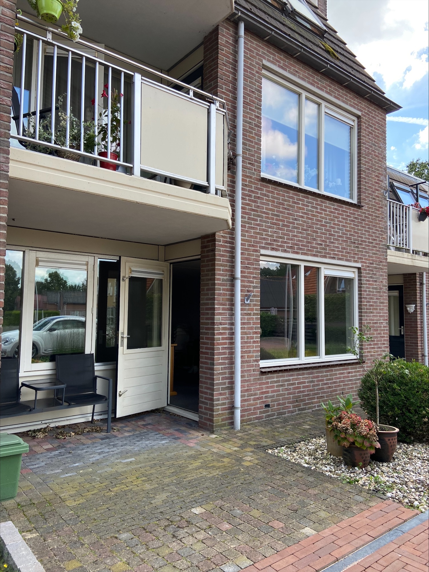 Kervelplein 7, 7676 DA Westerhaar-Vriezenveensewijk, Nederland