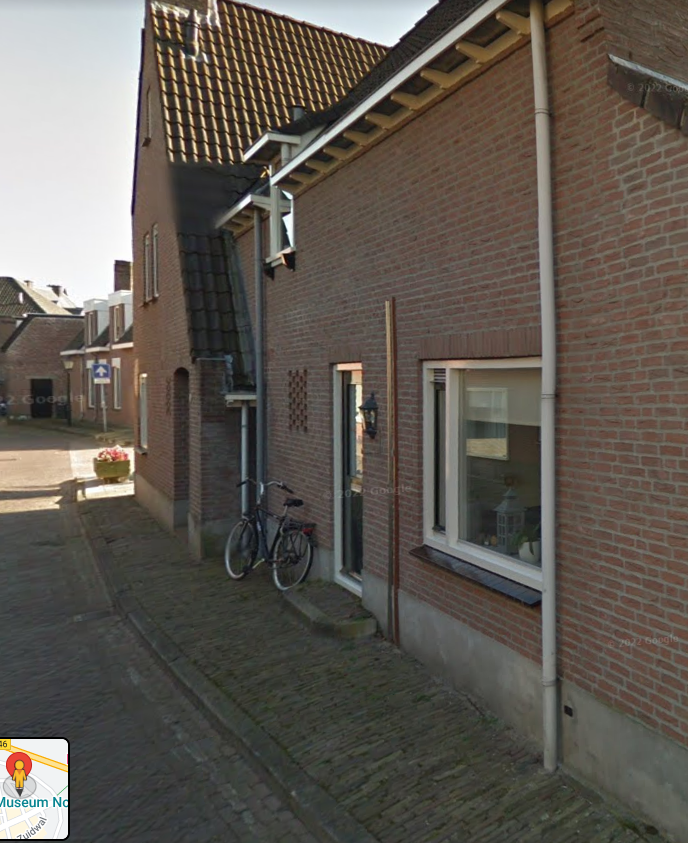 Noordwal 9, 7491 BH Delden, Nederland