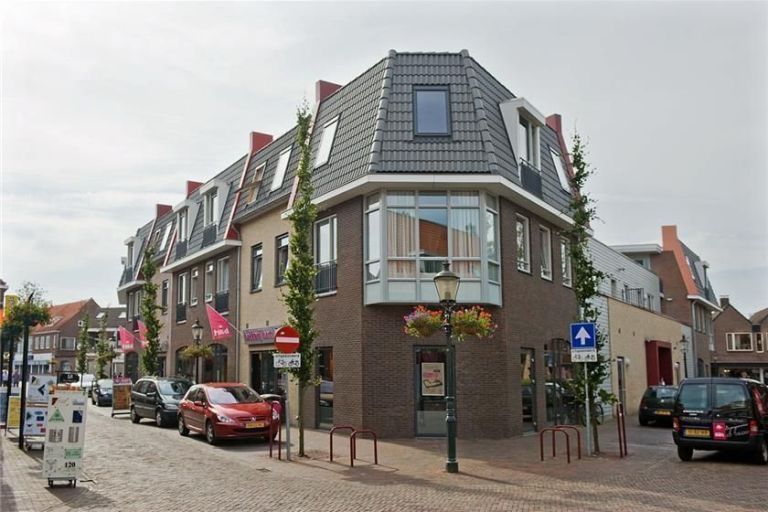 Roberinkstraat 50