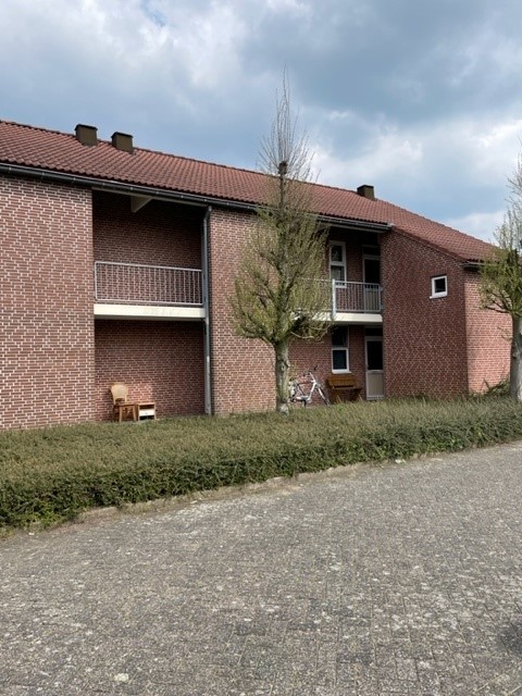 Grofsmid 12, 7141 PZ Groenlo, Nederland