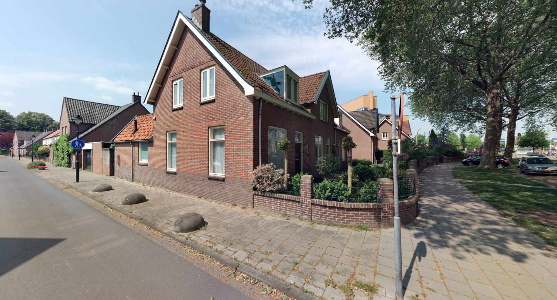 Kettingstraat 13