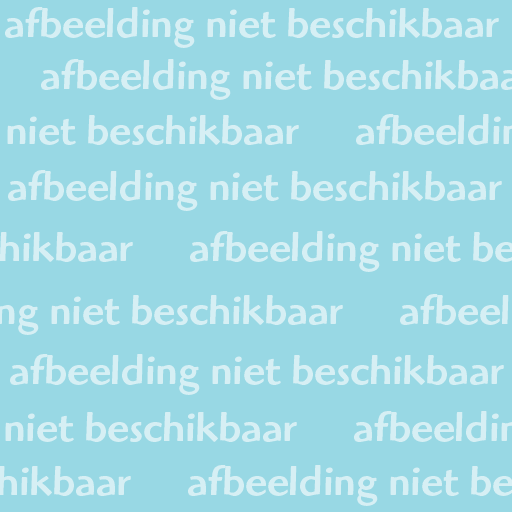 Baurichter 47, 7512 HB Enschede, Nederland
