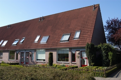 Vildersveenweg 32, 7443 RZ Nijverdal, Nederland