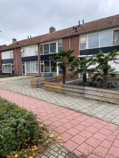 Bocholtsestraatweg 30