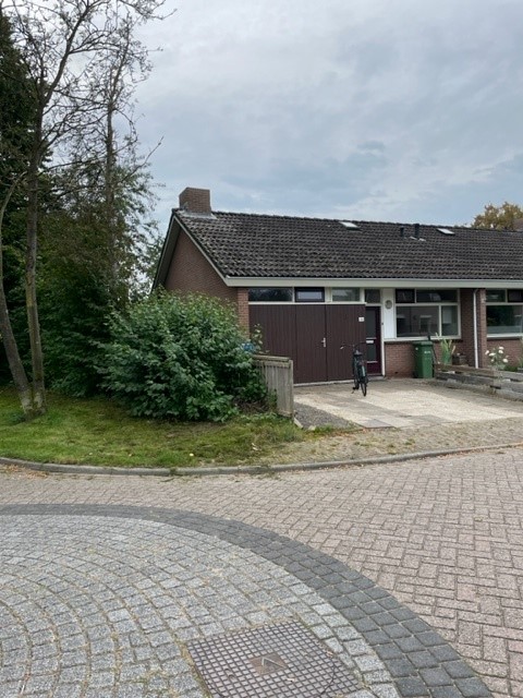 Smitskamp 114, 7121 HL Aalten, Nederland
