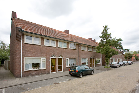 Jan Willem Swiersstraat 58