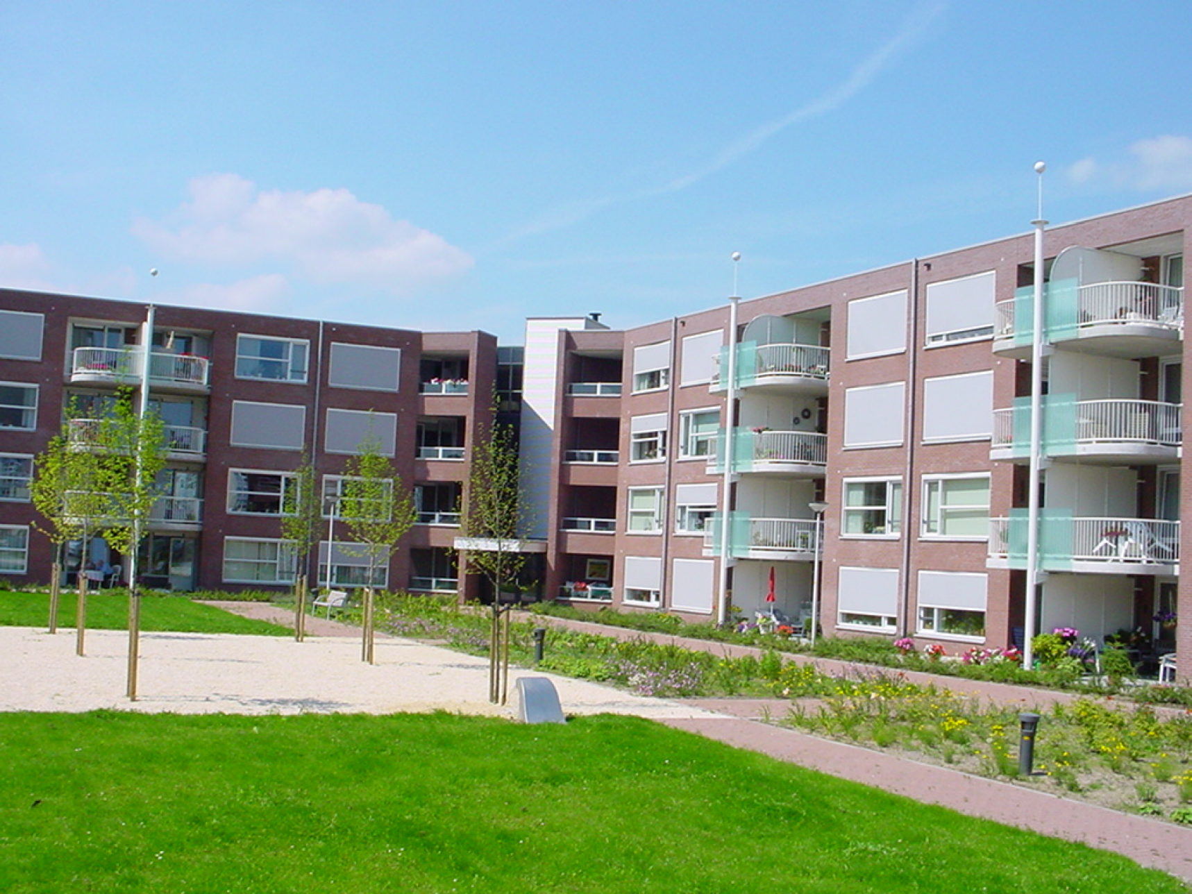 Hennepstraat 188, 7552 DN Hengelo, Nederland