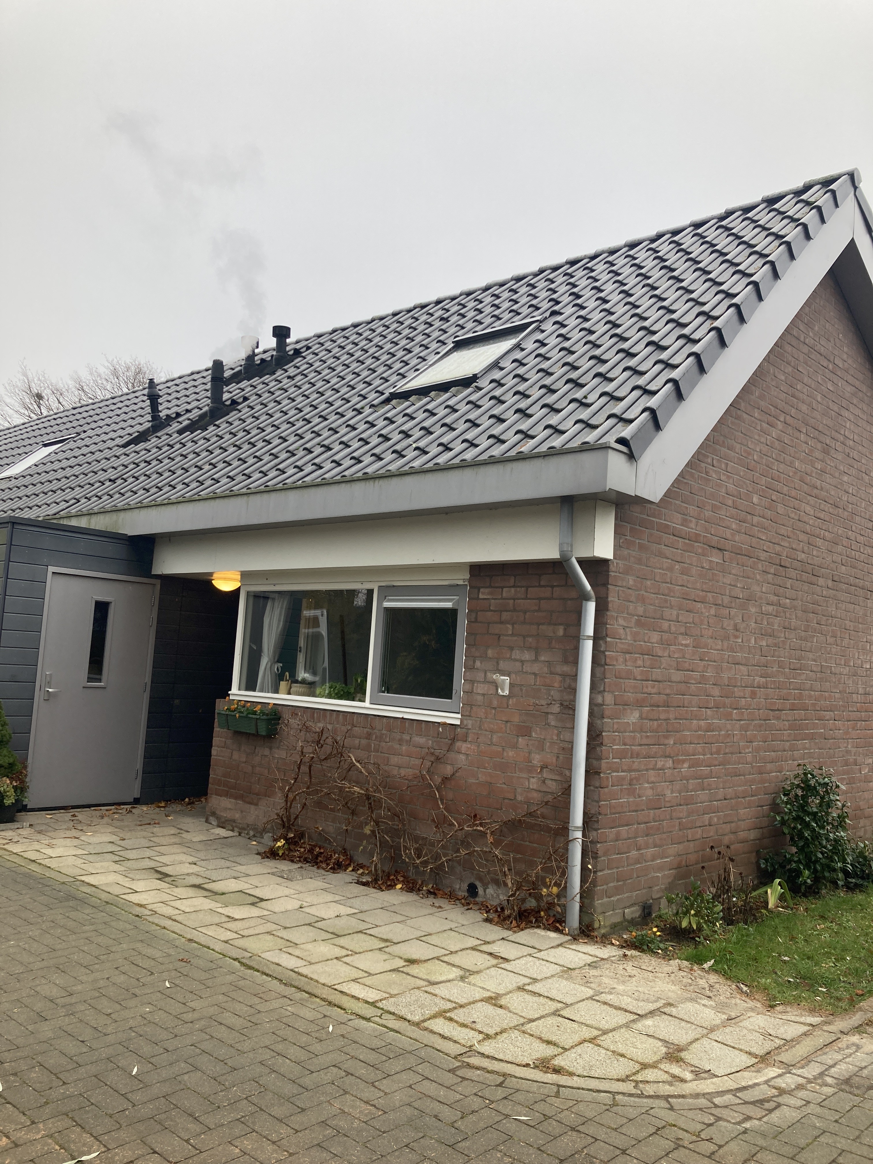 W. Göttelaan 22, 7475 CH Markelo, Nederland