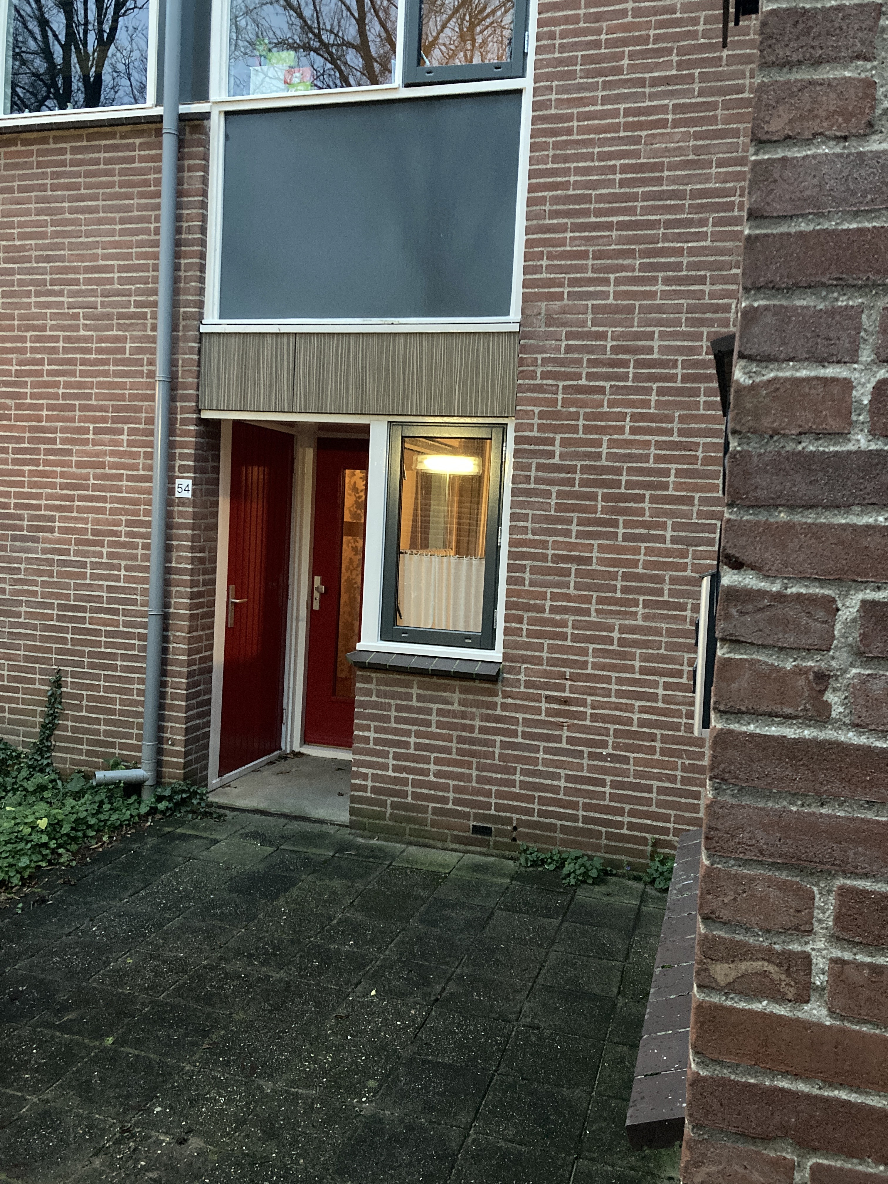 Noorderbleek 54, 7241 BX Lochem, Nederland
