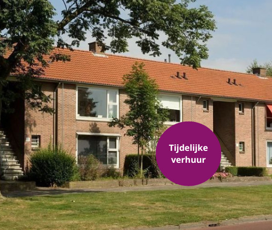 J J Van Deinselaan 53, 7541 BD Enschede, Nederland