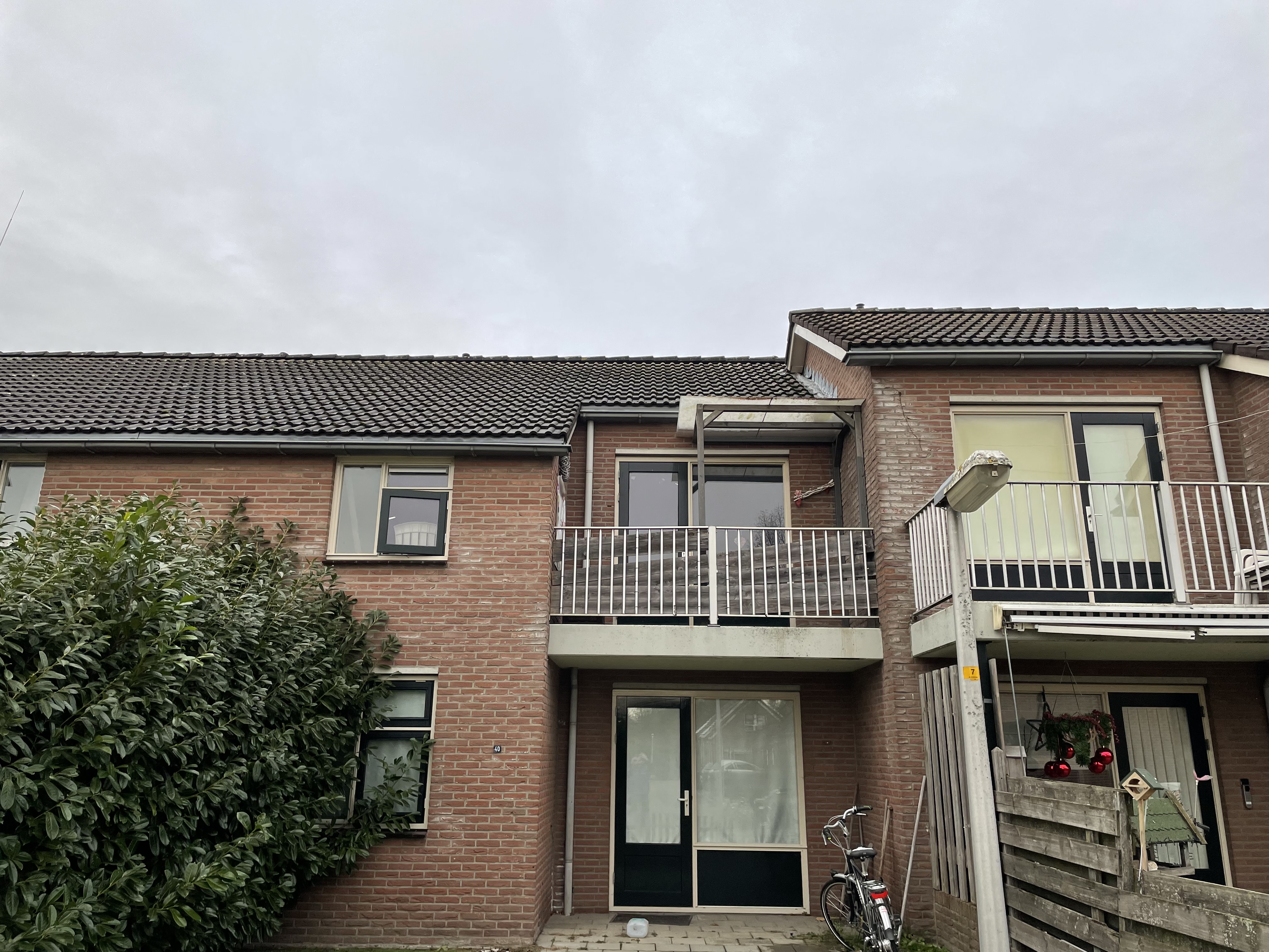 De Elsgraven 42, 7676 ET Westerhaar-Vriezenveensewijk, Nederland