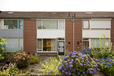 Prunusstraat 48, 7101 KR Winterswijk, Nederland