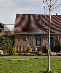 Magelerweg 42, 7683 VN Den Ham, Nederland