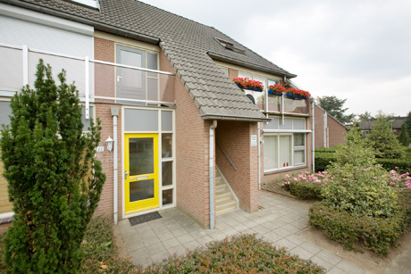 Kleermaker 32, 7141 RE Groenlo, Nederland