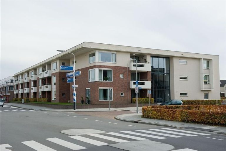 Ambachtstraat 124, 7481 HA Haaksbergen, Nederland