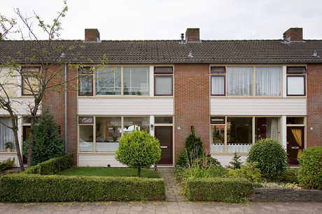 Karel Doormanstraat 15, 7122 WB Aalten, Nederland