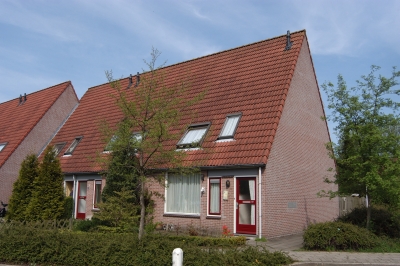 Vildersveenweg 41, 7443 RZ Nijverdal, Nederland