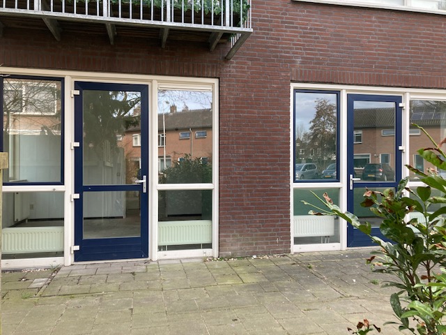 Woerdstraat 51