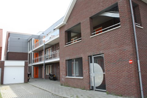 Ekersdijk 62