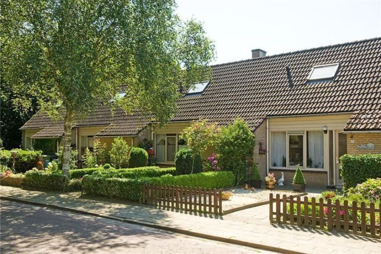 Sweelinckstraat 51