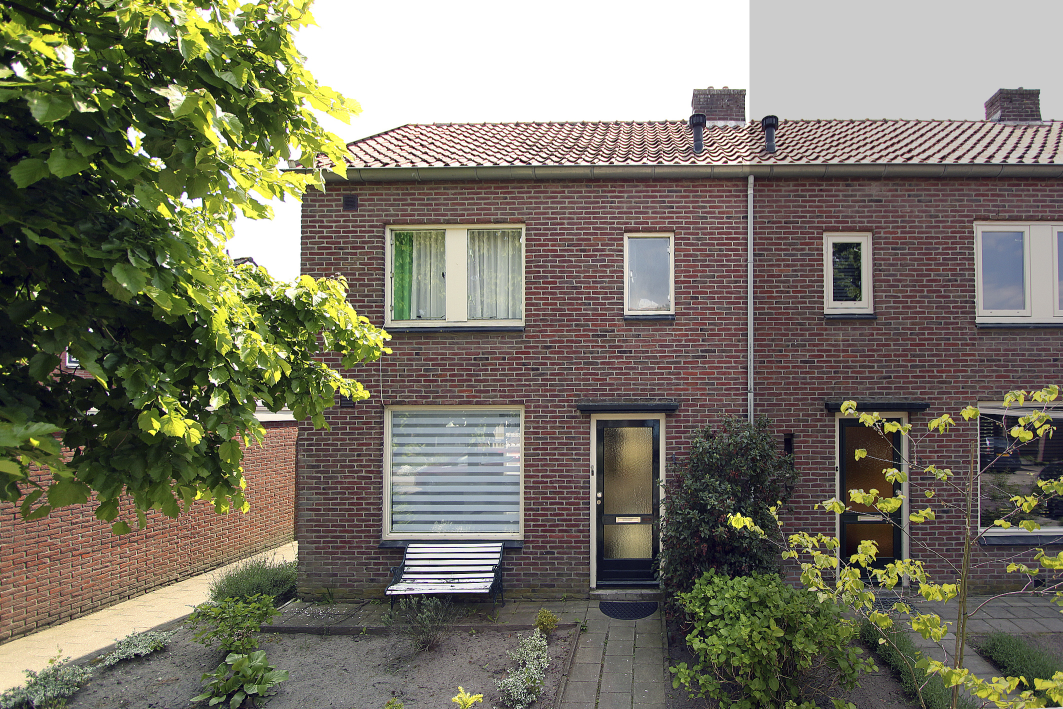Dr. Poelsstraat 1, 7572 ZW Oldenzaal, Nederland