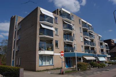 Grotestraat 40, 7443 BH Nijverdal, Nederland