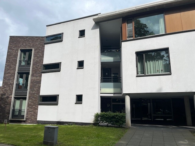 Bonteweg 43