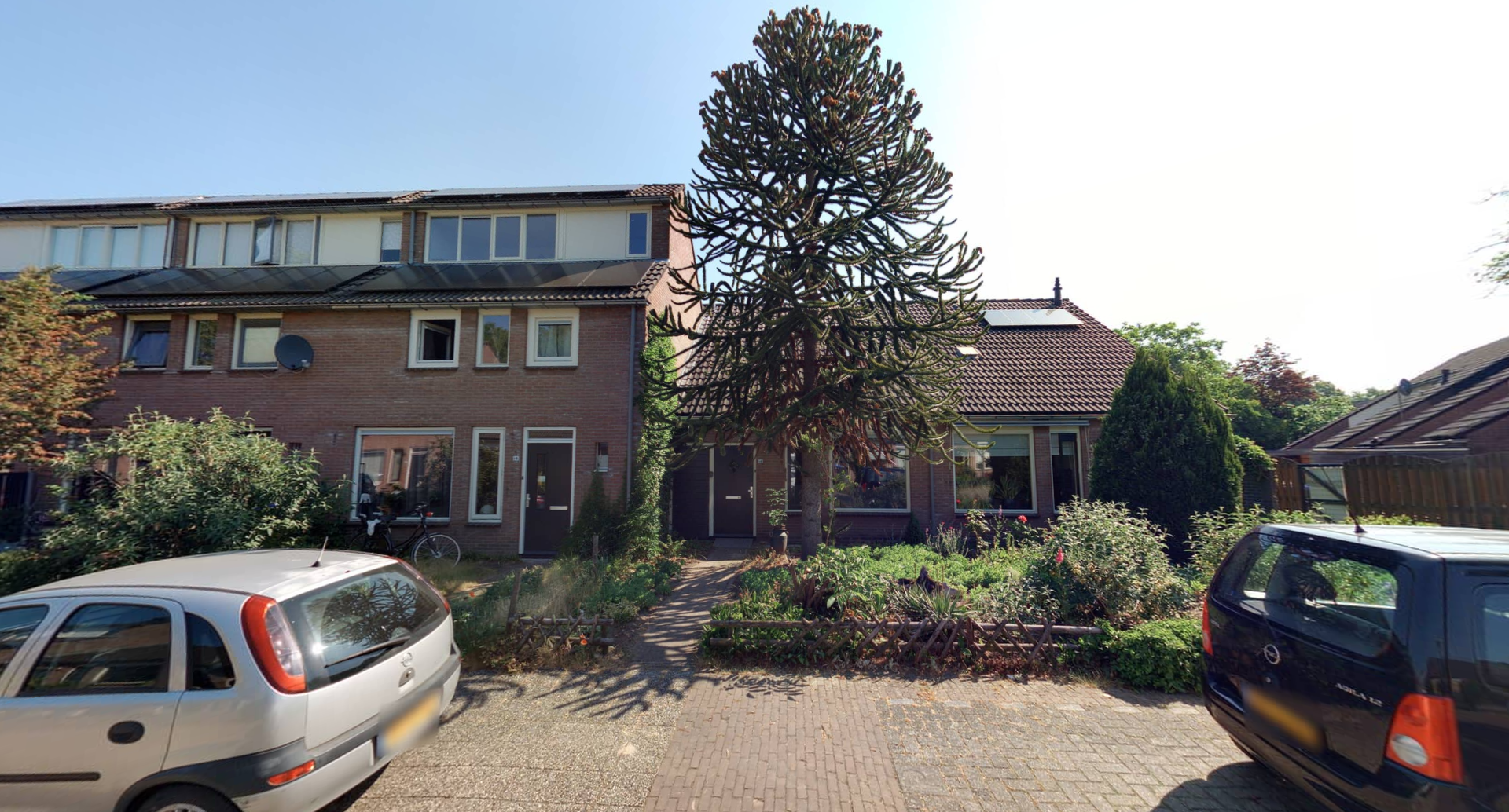 Pasbrink 14, 7103 BD Winterswijk, Nederland