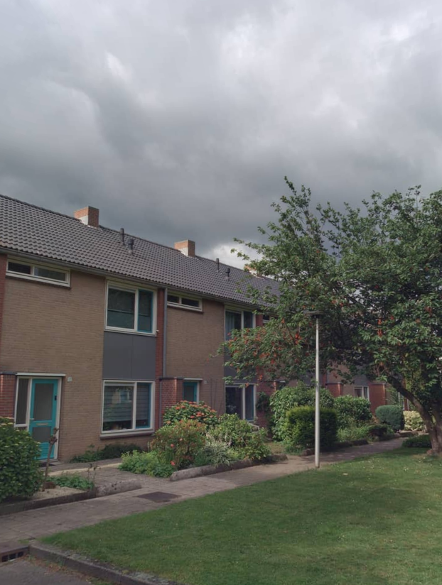 Guido Gezellestraat 21, 7552 WJ Hengelo, Nederland