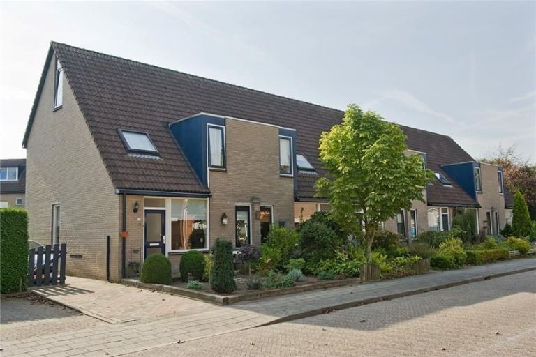 Hofkamp 12, 7582 GA Losser, Nederland