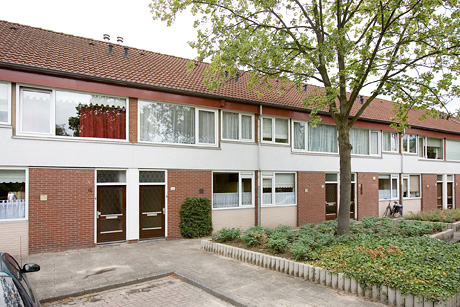 Adriaen Brouwerstraat 6