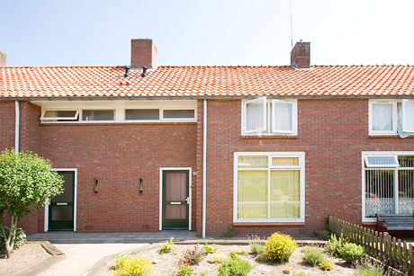 Asterstraat 28