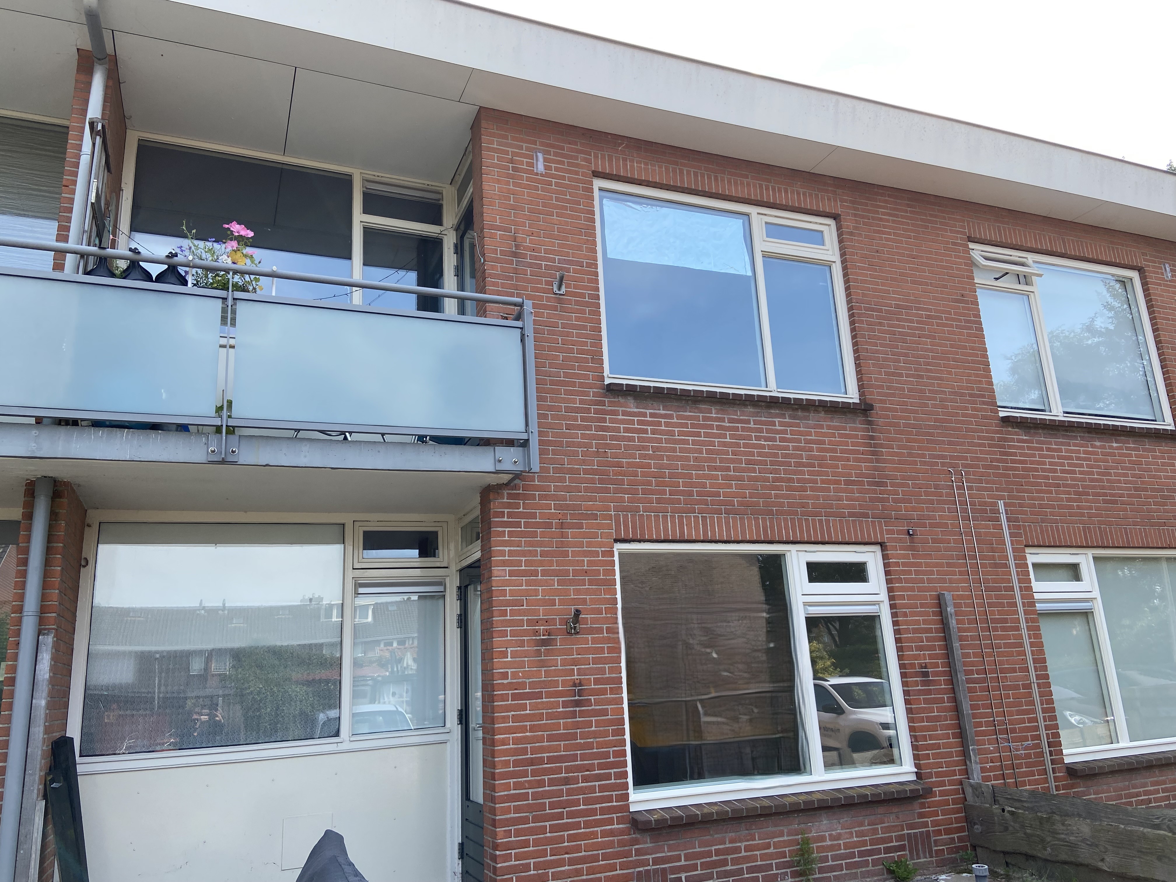 Prinsenkamp 125, 7681 BD Vroomshoop, Nederland