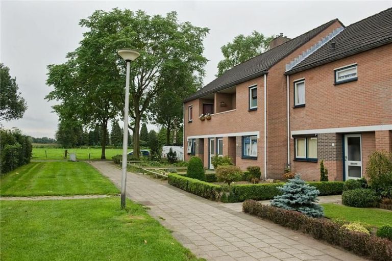 Veldkamp 50, 7586 GB Overdinkel, Nederland