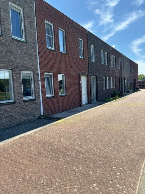 Bongenkamp 79, 7122 TW Aalten, Nederland