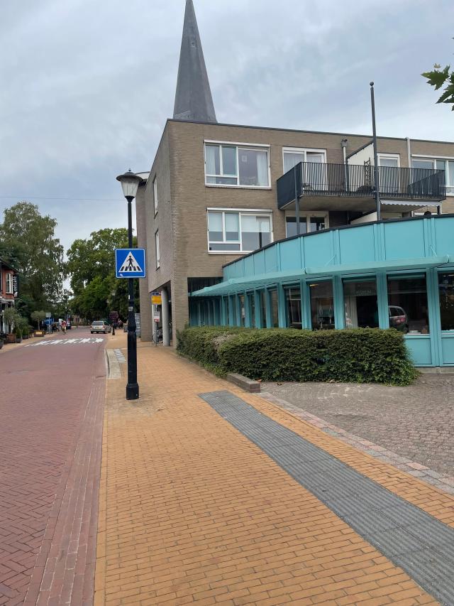 Langestraat 70, 7491 AH Delden, Nederland