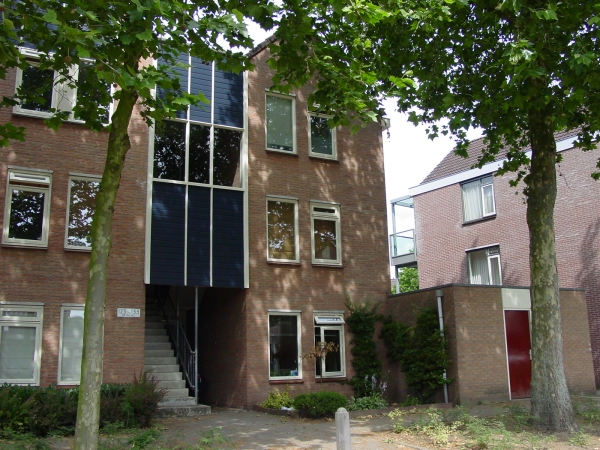 De Hofstee 133