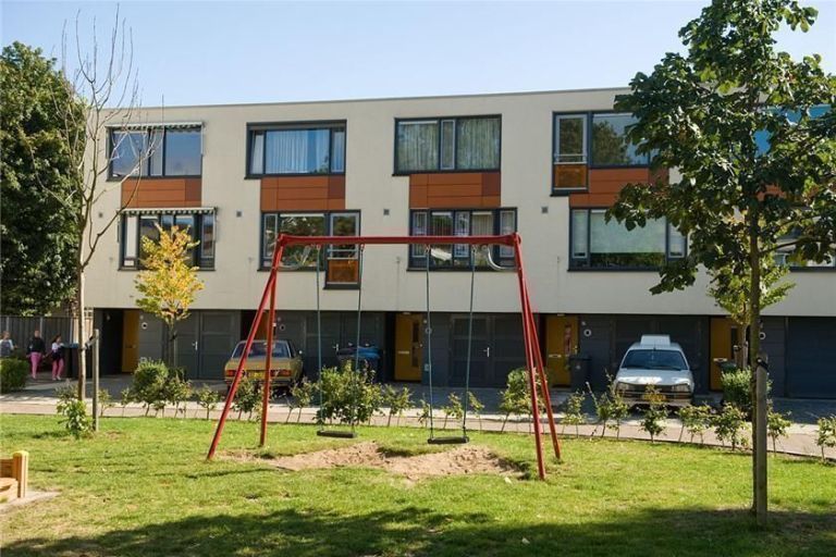 Vassebrink 13
